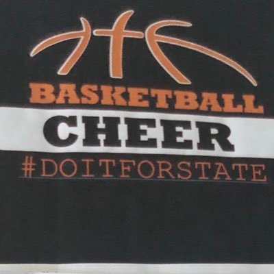 blazehoopscheer Profile Picture