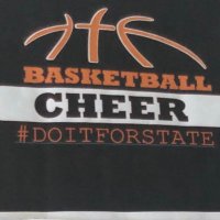 💙BHS Basketball Cheer 💙 (@blazehoopscheer) 's Twitter Profile