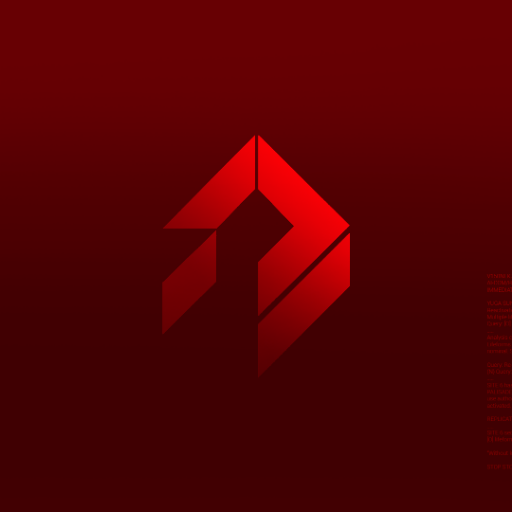 agenttidestiny's profile picture. Destiny 2 | Clan: @ClanEthereal