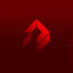 agxntti (@agenttidestiny) Twitter profile photo agxntti (@agenttidestiny) Twitter profile photo
