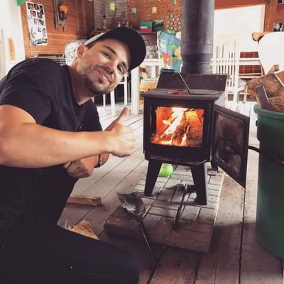 Jasonetwo12's profile picture. 
