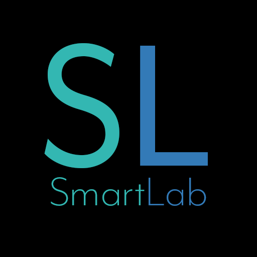 SmartLab is a cloud-based #LabOps platform​ that increases the efficiency and auditability of your lab and delivers reports to your clients.