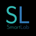 SmartLab (@smartlablims) Twitter profile photo SmartLab (@smartlablims) Twitter profile photo