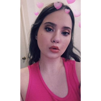 sanelasahman98's profile picture. 🇧🇦