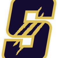 Shenango High School Baseball (@shenangohsb) 's Twitter Profile