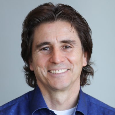 paulmiguel's profile picture. Love: My wife Dalila, sons Matthew & Zachary & my Catholic faith. Donor Advocate Grand River Hospital Foundation. Die hard Leaf fan. Hot yoga is my “thing”