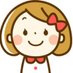 管理人へんてこでそーな (@nimporte_quoi_a) Twitter profile photo 管理人へんてこでそーな (@nimporte_quoi_a) Twitter profile photo