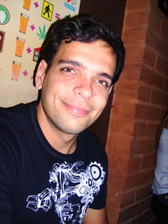 vertao's profile picture. 