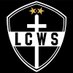 Lansing Christian ⚽ (@lcs_soccer) Twitter profile photo Lansing Christian ⚽ (@lcs_soccer) Twitter profile photo