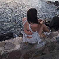X i m 💫 (@moominxim) 's Twitter Profile
