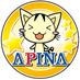 アピナ荻窪店 (@apina_ogikubo) Twitter profile photo アピナ荻窪店 (@apina_ogikubo) Twitter profile photo