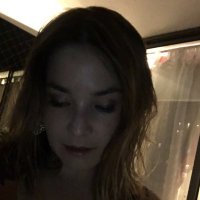 Constanza (@coni_ccba) 's Twitter Profile