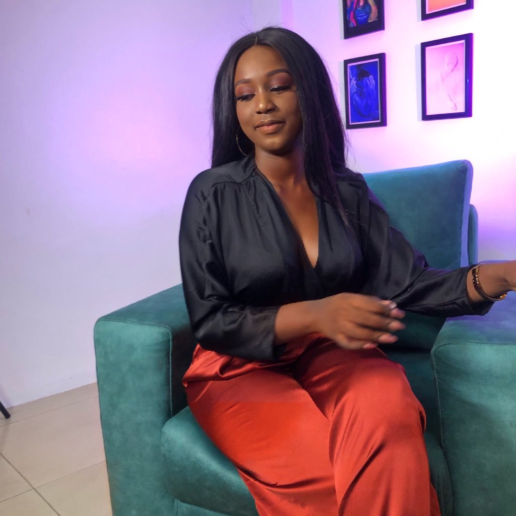 chidera_okolie's profile picture. *creativity *Business *chideranneomaokolie@gmail.com