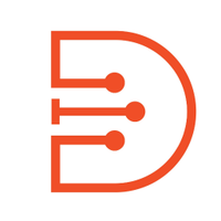 Derivita (@derivita) 's Twitter Profile