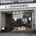 De Kookboekhandel (@kookboekhandel) Twitter profile photo