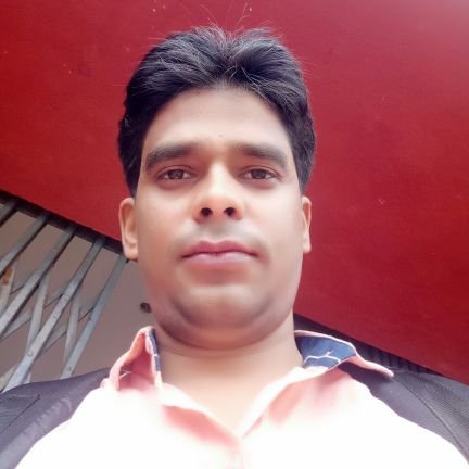 Arun44Singh's profile picture. 