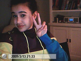 StephDepp's profile picture. 