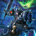 Zath (@zathorosgames) Twitter profile photo Zath (@zathorosgames) Twitter profile photo
