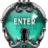 jokkoeren's profile image