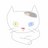 aiidaさんのプロフィール画像