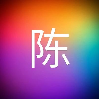 arielendraputra's profile picture. 