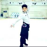 橋本誠也/Seiya Hashimoto (@seiyah0713) 's Twitter Profile Photo 橋本誠也/Seiya Hashimoto (@seiyah0713) 's Twitter Profile Photo