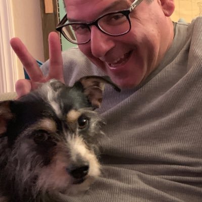 swgreenlee's profile picture. Stick-figure caution sign aficionado.