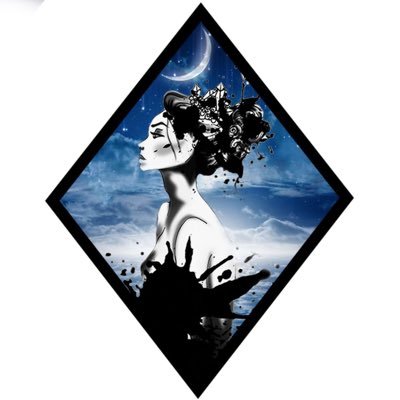 Witchy handmade art, jewellery & decor • U.K based 🇬🇧 • Instagram: GypsiCoven 📸 ✨Worldwide shipping available 🌍