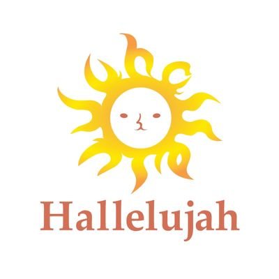 《 Leather Goods Shop Hallelujah（ハレルヤ） 》

持っているだけで毎日がワクワクできるような革小物をコンセプトに。
大好きな革製品を、見つけてもらい、身につけてもらうことで、ちょっぴりリッチな気分になって頂ければ幸いです。