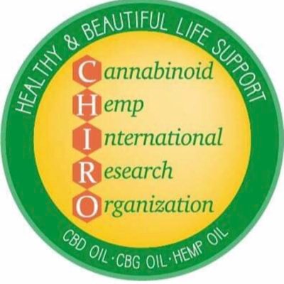 Updates & info about CBD•CBG Oil & Cannabinoids.  CBD・CBGオイルやカンナビノイド成分に関して、なるべく分かりやすくて為になる情報を収集して共有してゆきます！