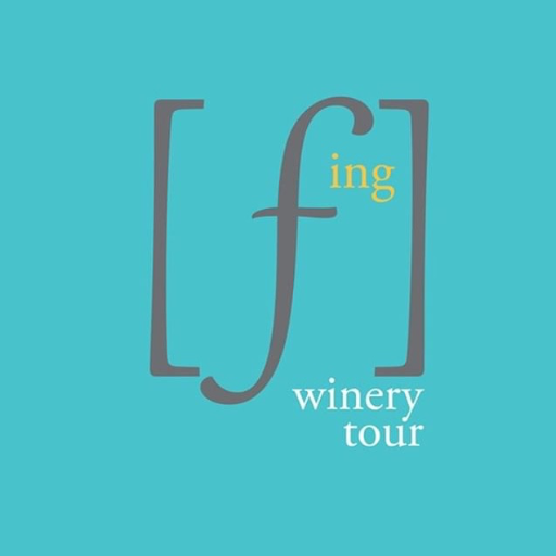 Featherstone, Fielding, Flat Rock & Foreign Affair's Annual F'ing Wine Tour. Wine & food pairings. May 10-12 & 17-19. An F'ing good time! #fingtour2019