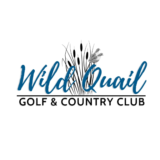 Wild Quail Golf & CC