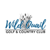 Wild Quail Golf & CC (@wild_quail) Twitter profile photo Wild Quail Golf & CC (@wild_quail) Twitter profile photo