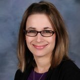 Librarian, DonorsChoose Ambassador, Project LIT, Apple Certified, Microsoft MIE, 2018 Ann Marie Pipkin Award, U of A Grad! @tcss_schools Educator