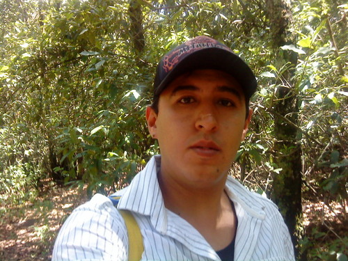 oswe1's profile picture. 