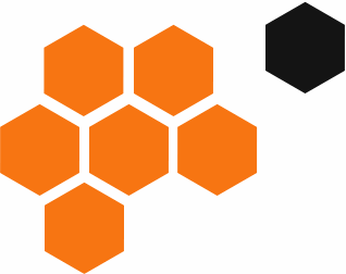 numeric_hall's profile picture. Formations sur mesure pour PME.