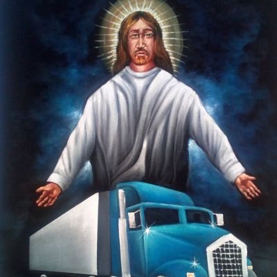 Slickwillie1480's profile picture. You may be offended by my tweets...you have been warned.