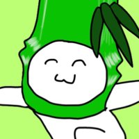 タケゾー (@takezo354) 's Twitter Profile Photo タケゾー (@takezo354) 's Twitter Profile Photo