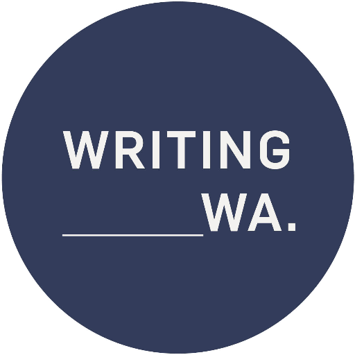 Writing WA Profile