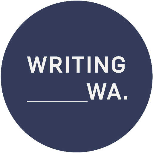 Building a state of opportunity for writers, books and literary culture in Western Australia.  https://t.co/QstoeYGUTh