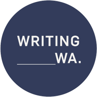Writing WA(@writingwa) 's Twitter Profileg