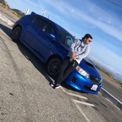 skrt skrt