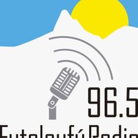 futaleufuradio (@futaleufuradio) 's Twitter Profile