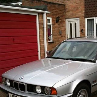 icecreamandgum's profile picture. Four chaps, 2000 miles and 5 days.  Follow our journey as we progress through the Screwball Rally