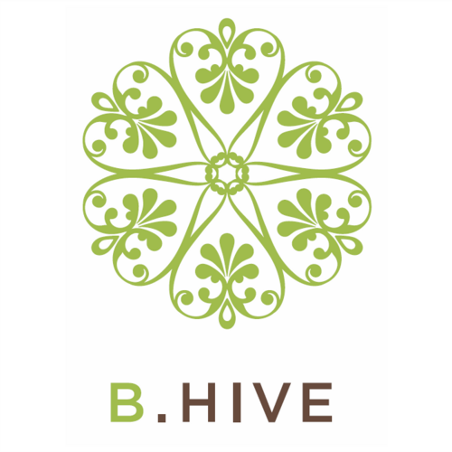 BHiveClub's profile picture. Created by Lynne Franks, in collaboration with Regus, B.Hive is a female business club - where women come together to connect, grow and do business.