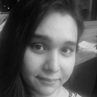 Zainab Afzal (@xainabafzal) 's Twitter Profile Photo Zainab Afzal (@xainabafzal) 's Twitter Profile Photo