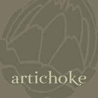 The Artichoke(@ArtichokeChef) 's Twitter Profile Photo