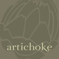 The Artichoke (@artichokechef) 's Twitter Profile Photo The Artichoke (@artichokechef) 's Twitter Profile Photo