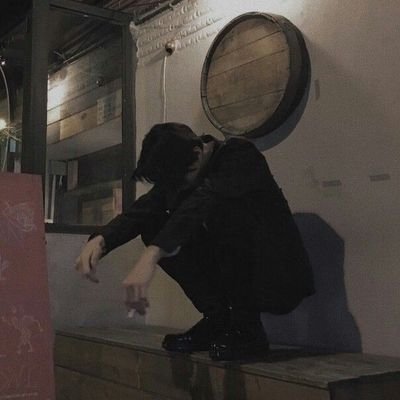 jaoarissx's profile picture. 