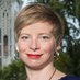 Nicola Shepheard (@nshepheard) Twitter profile photo Nicola Shepheard (@nshepheard) Twitter profile photo